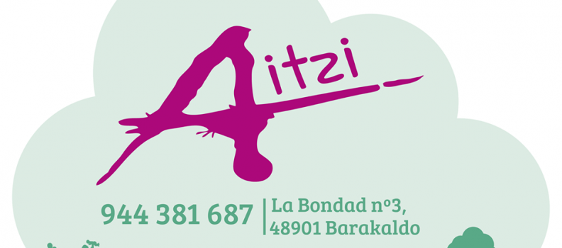 Aitzi abre sus puertas de nuevo